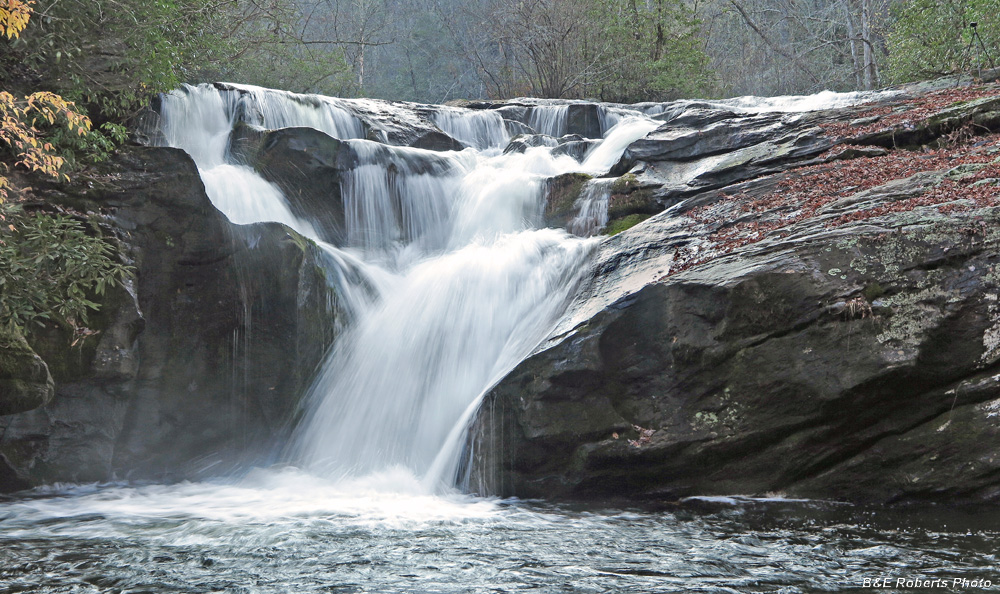 Singleys_Falls