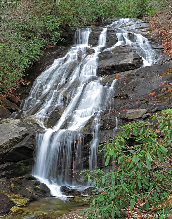 Second_Falls_Soque_River