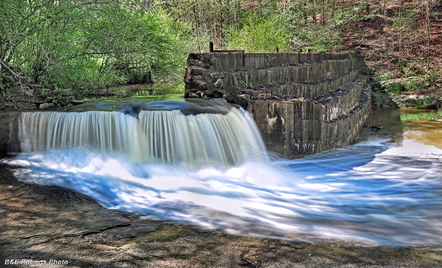 Bear_Creek_Dam