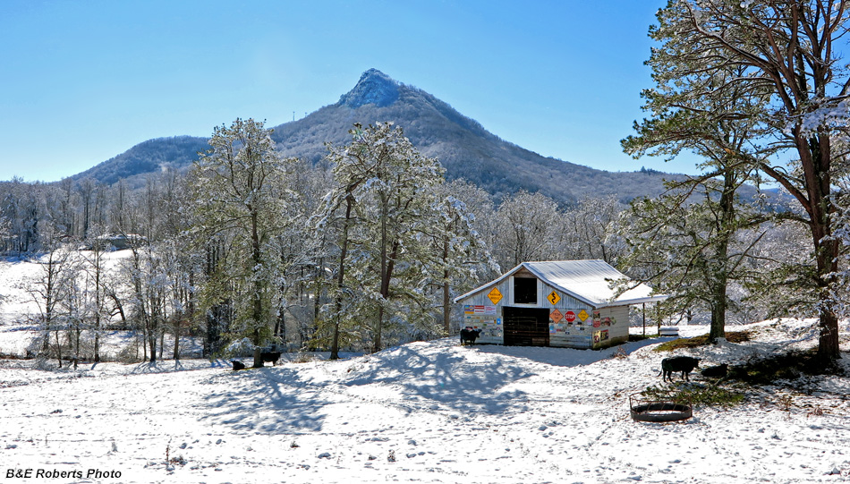 Barn_and_Bell_Knob