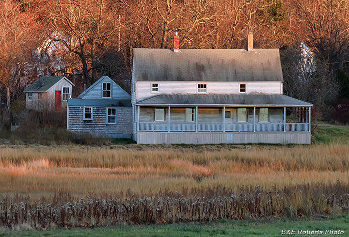 Burnham_house