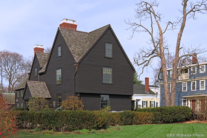 Seven_Gables