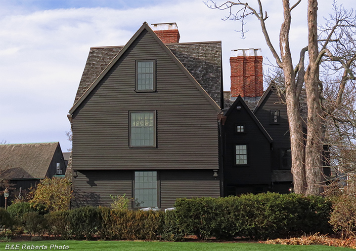 Seven_Gables