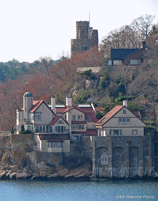 Hammond_Castle