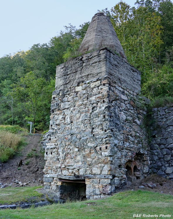 Eagle_Fork_Kiln_3