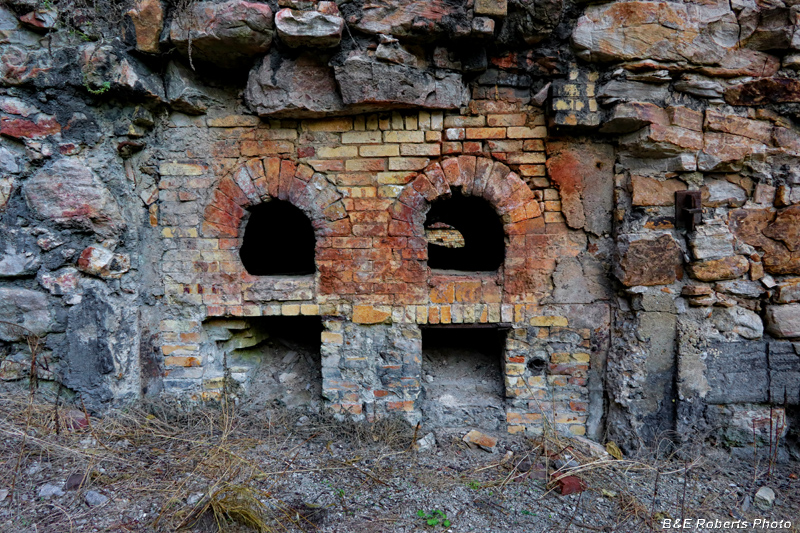 Kiln_side_vents