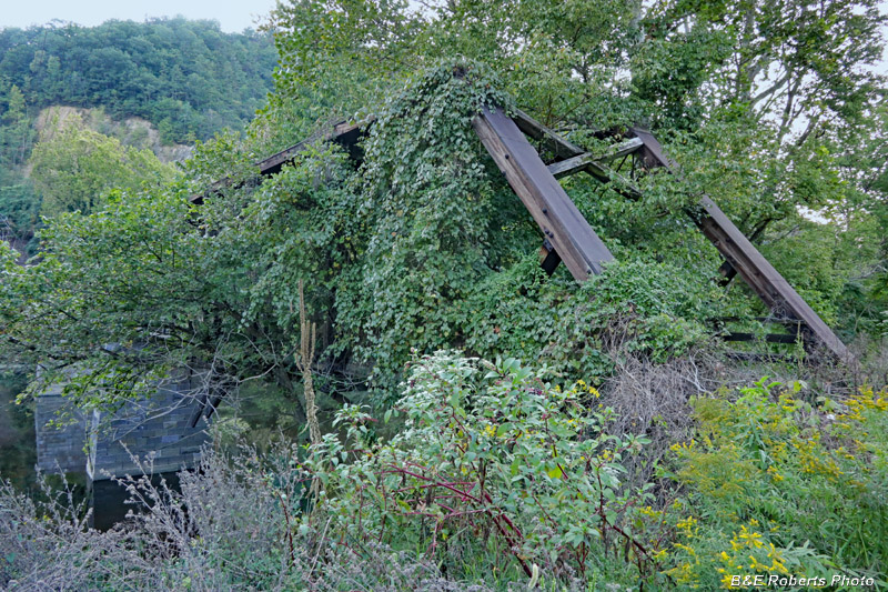 Iron_Bridge