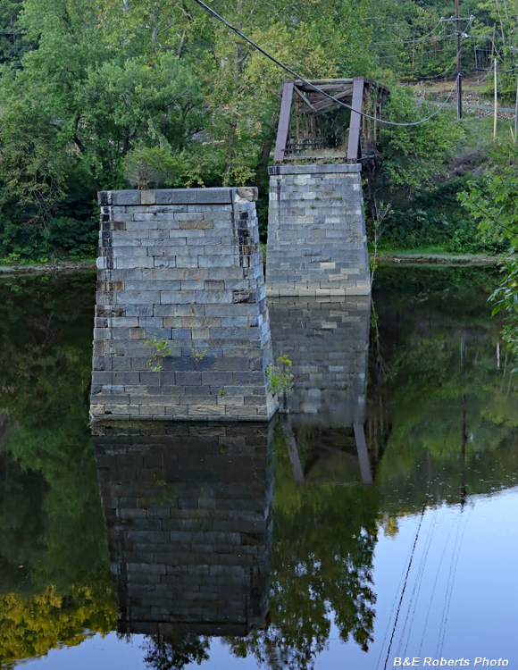 Iron_Bridge