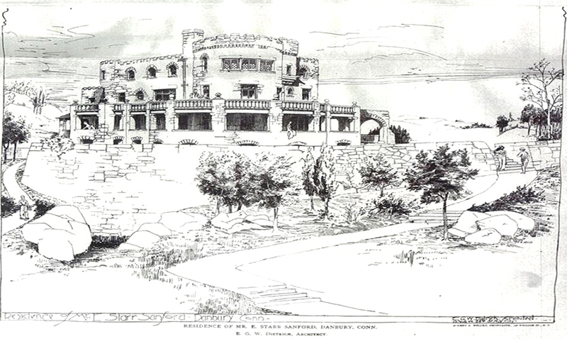 Residence_plan_sketch