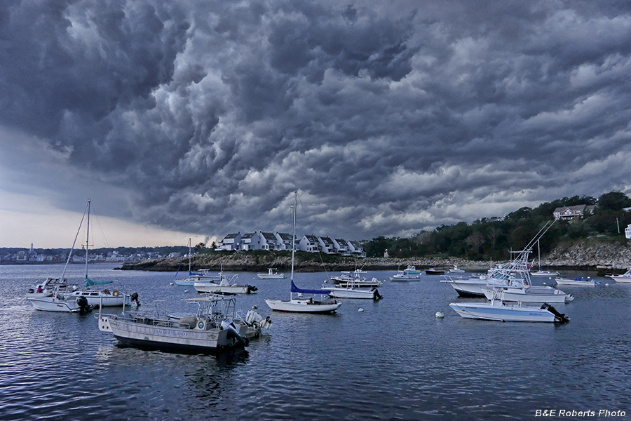 Threatening_clouds