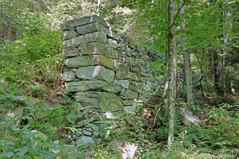 Foundation_wall