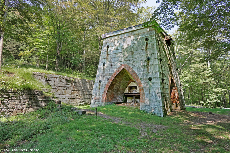 Iron_Furnace