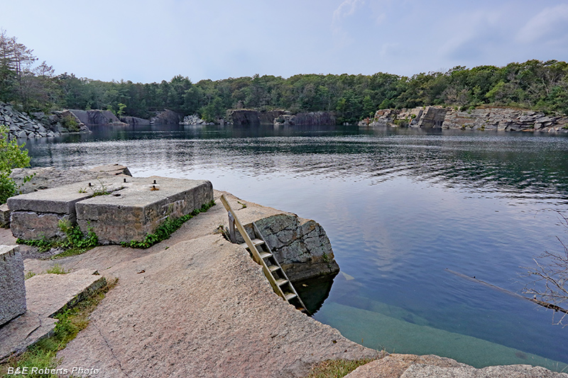 Steel_Derrick_Quarry