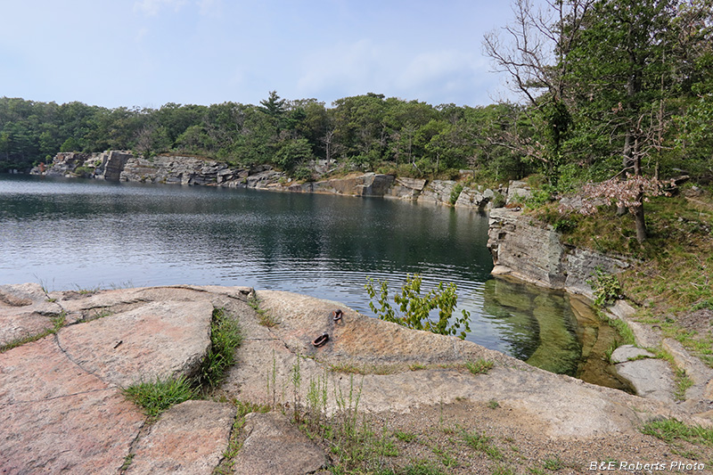 Steel_Derrick_Quarry