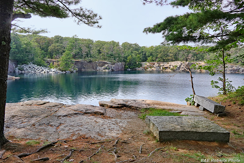 Steel_Derrick_Quarry