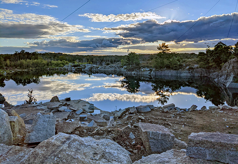 Johnsons_Quarry