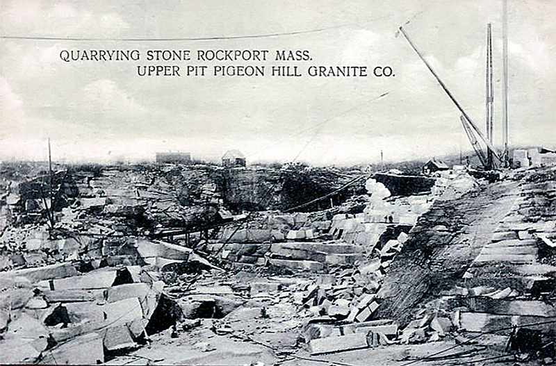 Historic_quarry_photo