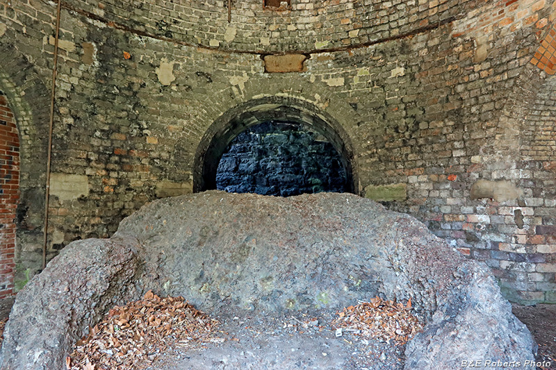 Furnace_1_interior