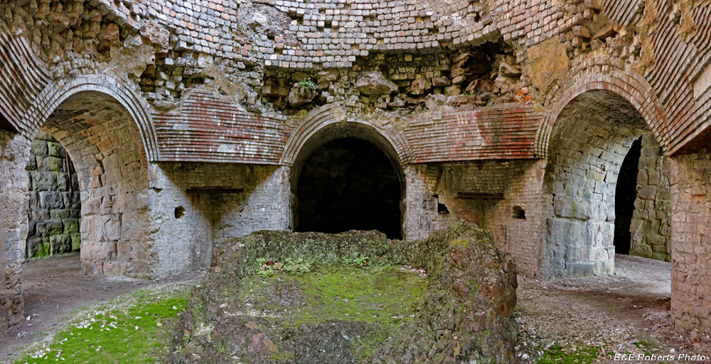 Furnace_2_interior