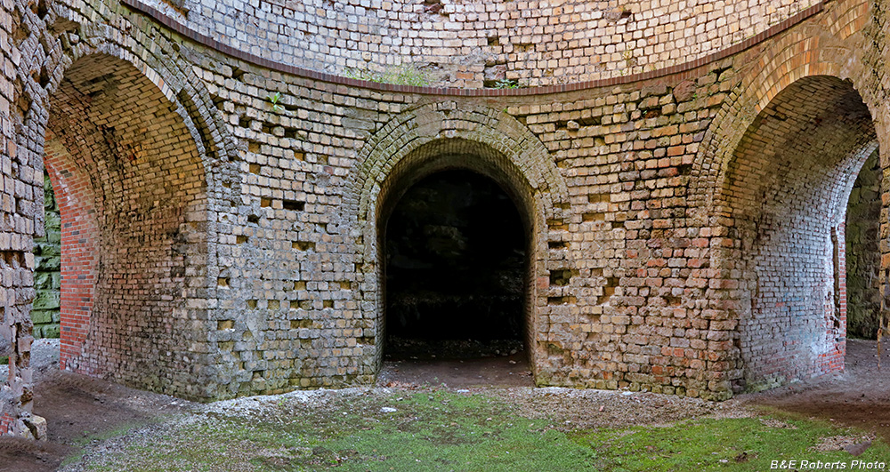 Furnace_3_interior