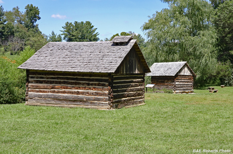 Stillhouse_and_Springhouse