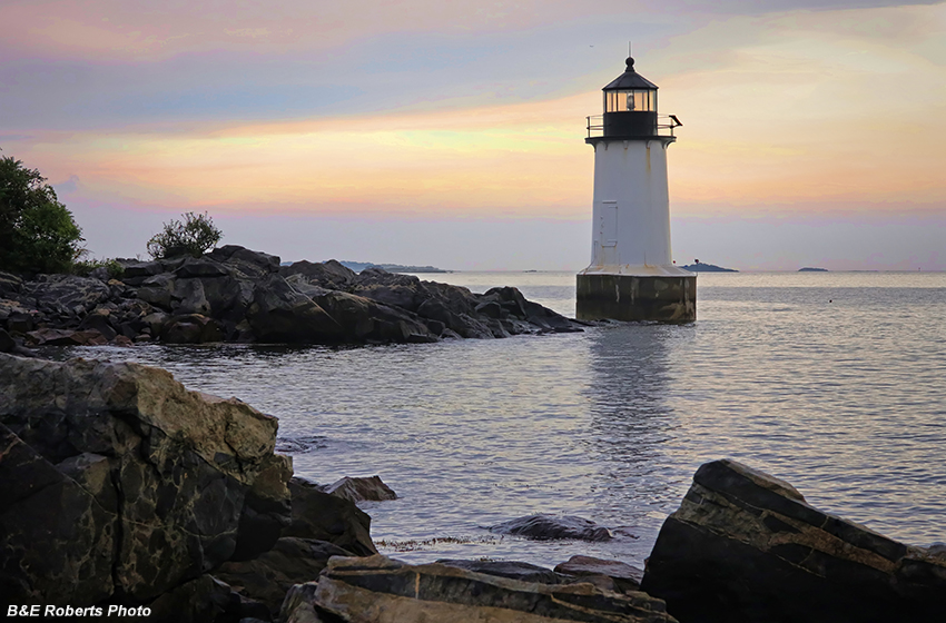 Winter_Island_Lighthouse