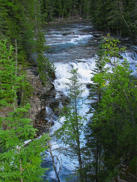 McDonald_Cascades