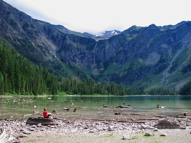 Avalanche_Lake