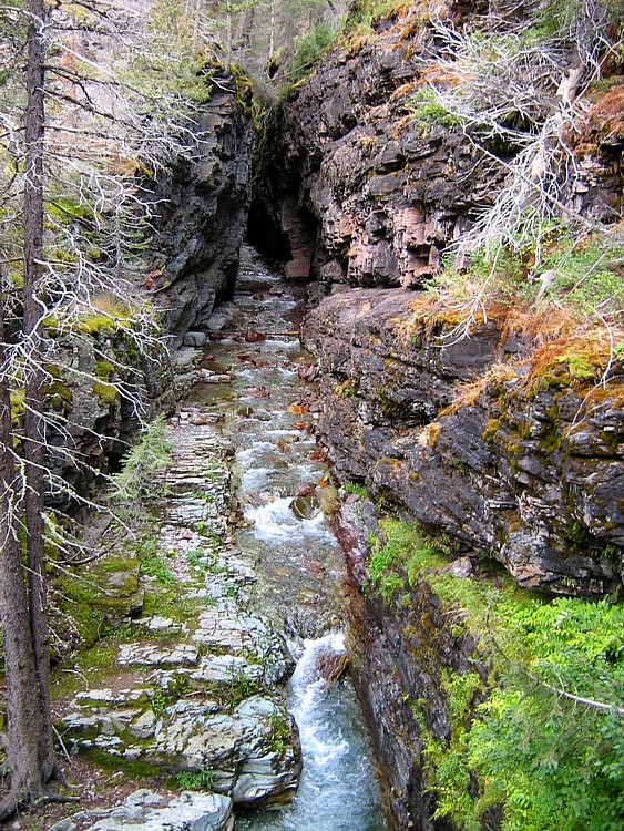 Sunrift_Gorge