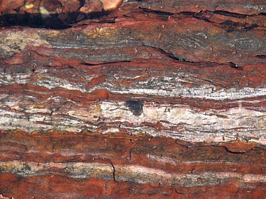 Rock_layers