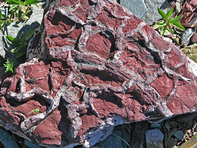 Mosaic_rock