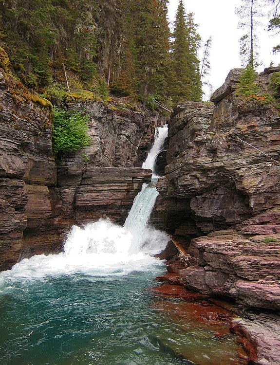 St_Mary_falls