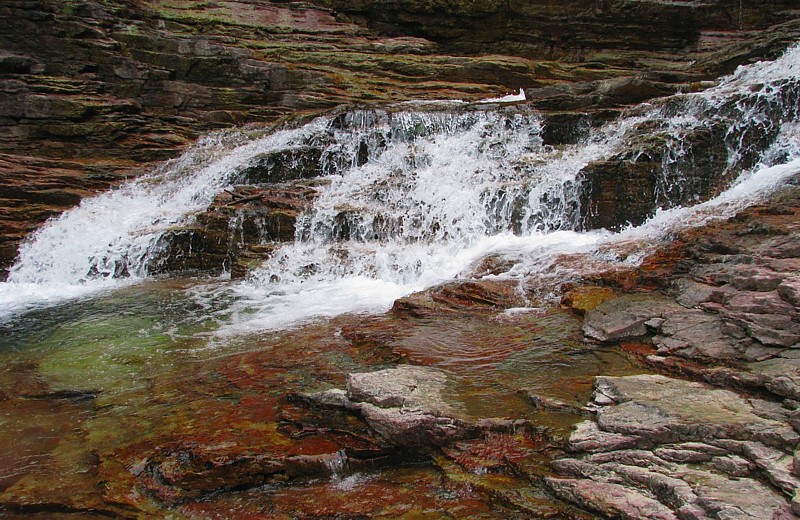 Lower_Falls