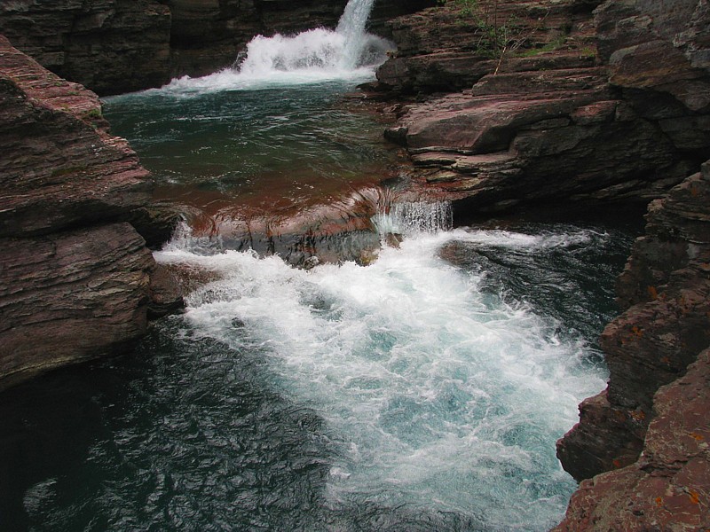 St_Mary_falls