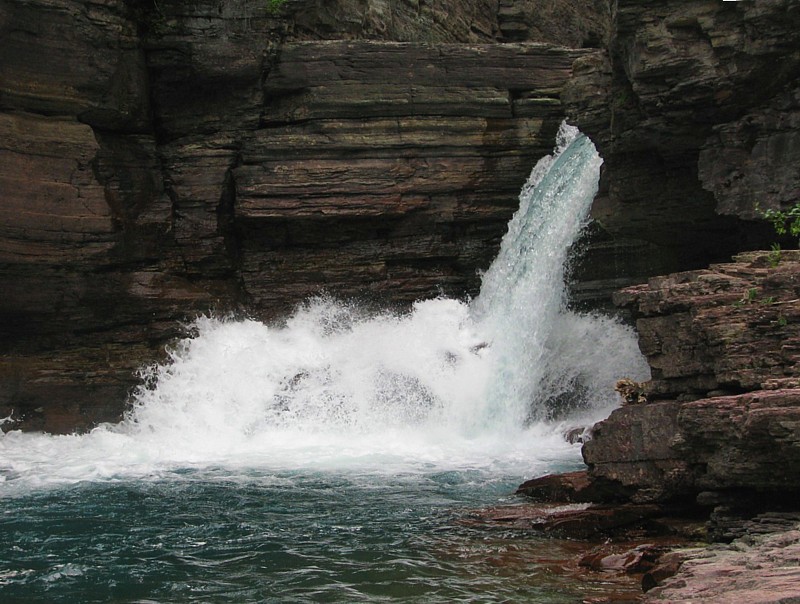 St_Mary_Falls