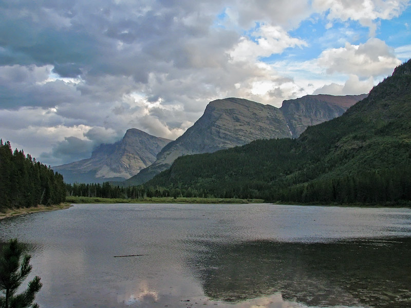 Fishercap_Lake