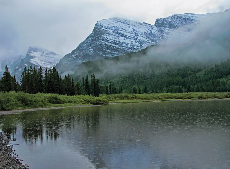 Fishercap_Lake