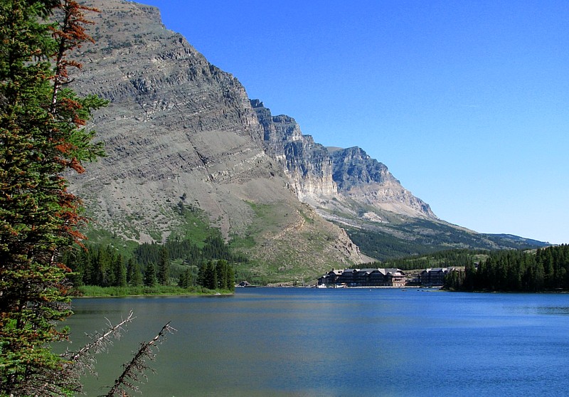 MGH-across_Lake_view