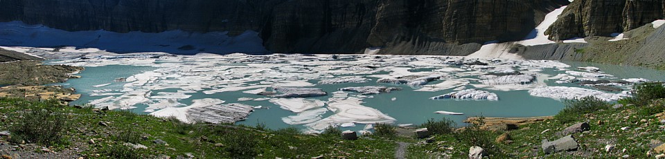 Grinnell-pano