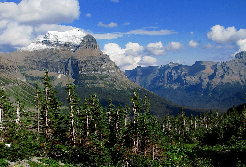 Logan_Pass_GTTS_Mtn