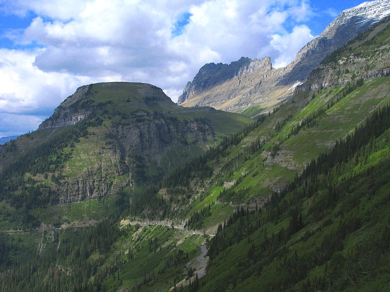 Haystack_Butte