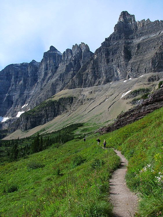 Iceberg_trail