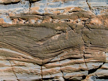 Rock_patterns