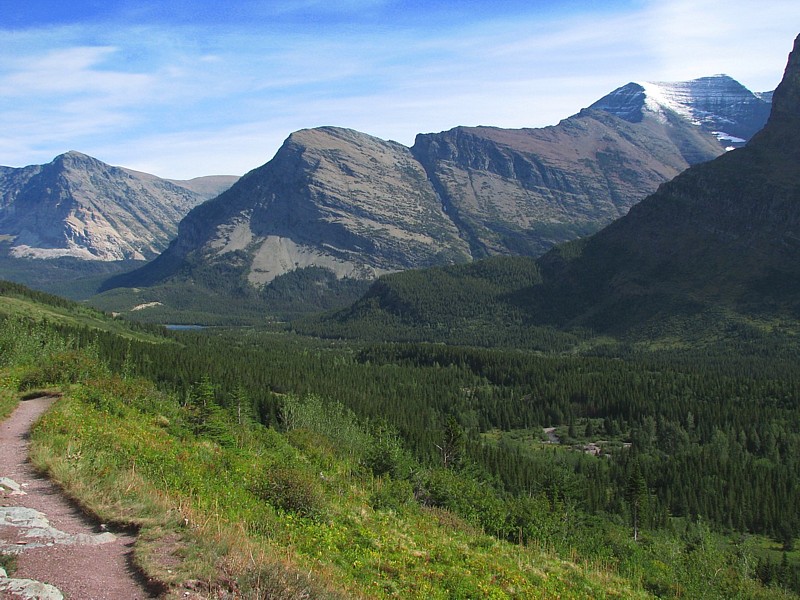 Swiftcurrent_valley