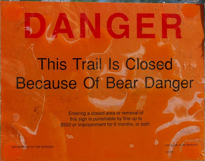 Bear_sign