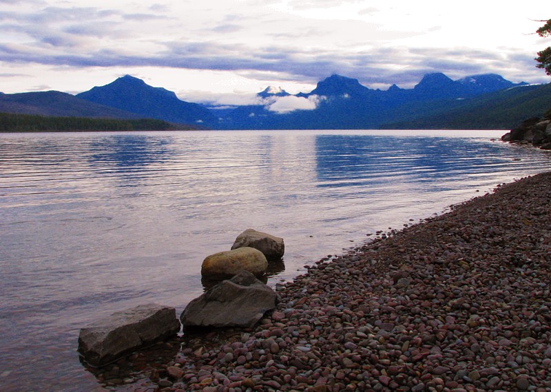 Lake_McDonald