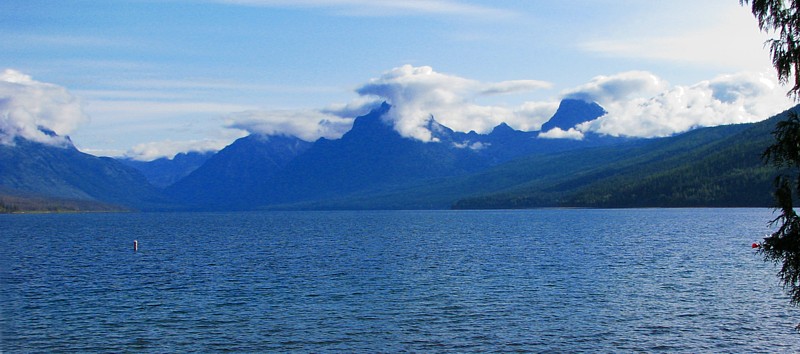 Lake_McDonald