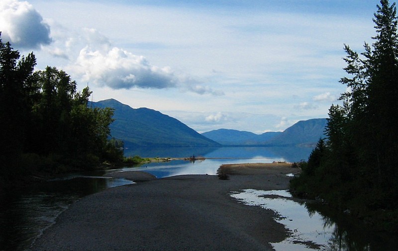 McDonald_inlet