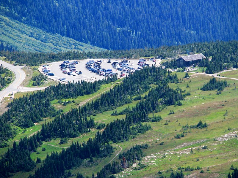 Logan_Pass_VC