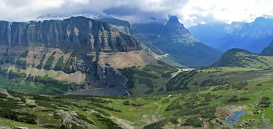 Logan_Pass_view